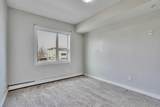 330 2nd Street - Photo 25