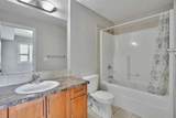 330 2nd Street - Photo 26