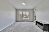 330 2nd Street - Photo 27