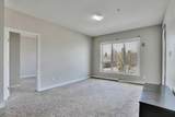 330 2nd Street - Photo 28