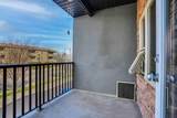 330 2nd Street - Photo 29