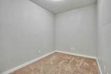 330 2nd Street - Photo 3