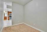 330 2nd Street - Photo 4