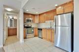 330 2nd Street - Photo 5