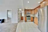 330 2nd Street - Photo 6