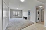 330 2nd Street - Photo 7
