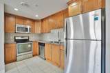 330 2nd Street - Photo 8