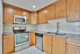 330 2nd Street - Photo 9
