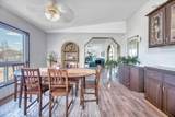 333 Nelson Road - Photo 10