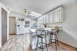 333 Nelson Road - Photo 11