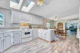 333 Nelson Road - Photo 12