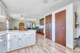 333 Nelson Road - Photo 13