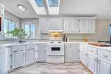 333 Nelson Road - Photo 14