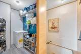 333 Nelson Road - Photo 15