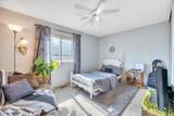 333 Nelson Road - Photo 16