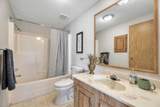 333 Nelson Road - Photo 17