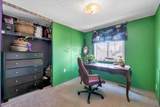 333 Nelson Road - Photo 18