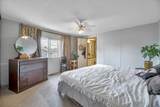 333 Nelson Road - Photo 19