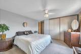 333 Nelson Road - Photo 20