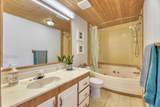 333 Nelson Road - Photo 21