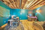 333 Nelson Road - Photo 28