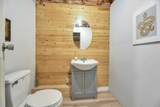 333 Nelson Road - Photo 29