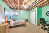 333 Nelson Road - Photo 30