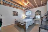 333 Nelson Road - Photo 31