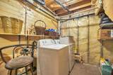 333 Nelson Road - Photo 32