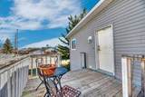 333 Nelson Road - Photo 33