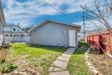 333 Nelson Road - Photo 34