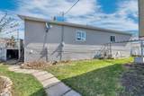 333 Nelson Road - Photo 35