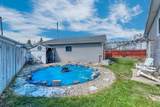 333 Nelson Road - Photo 36