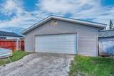 333 Nelson Road - Photo 37
