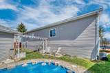 333 Nelson Road - Photo 38