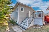 333 Nelson Road - Photo 39