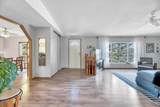 333 Nelson Road - Photo 4