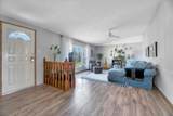 333 Nelson Road - Photo 5