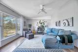 333 Nelson Road - Photo 6