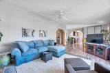333 Nelson Road - Photo 7