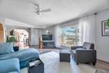333 Nelson Road - Photo 8