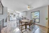 333 Nelson Road - Photo 9