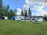 660022 Range Road 225.5 - Photo 1