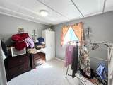 660022 Range Road 225.5 - Photo 10