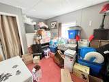 660022 Range Road 225.5 - Photo 11