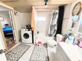 660022 Range Road 225.5 - Photo 12