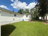 660022 Range Road 225.5 - Photo 14