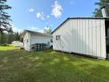 660022 Range Road 225.5 - Photo 15