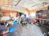 660022 Range Road 225.5 - Photo 16