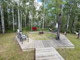 660022 Range Road 225.5 - Photo 17
